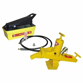 AME 12000 Combi Tire Bead Breaker Kit
