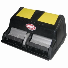 AME 15001 High-Flow Air Hydraulic Pump