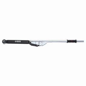 AME 1" Dr Break-a-way Torque Wrench