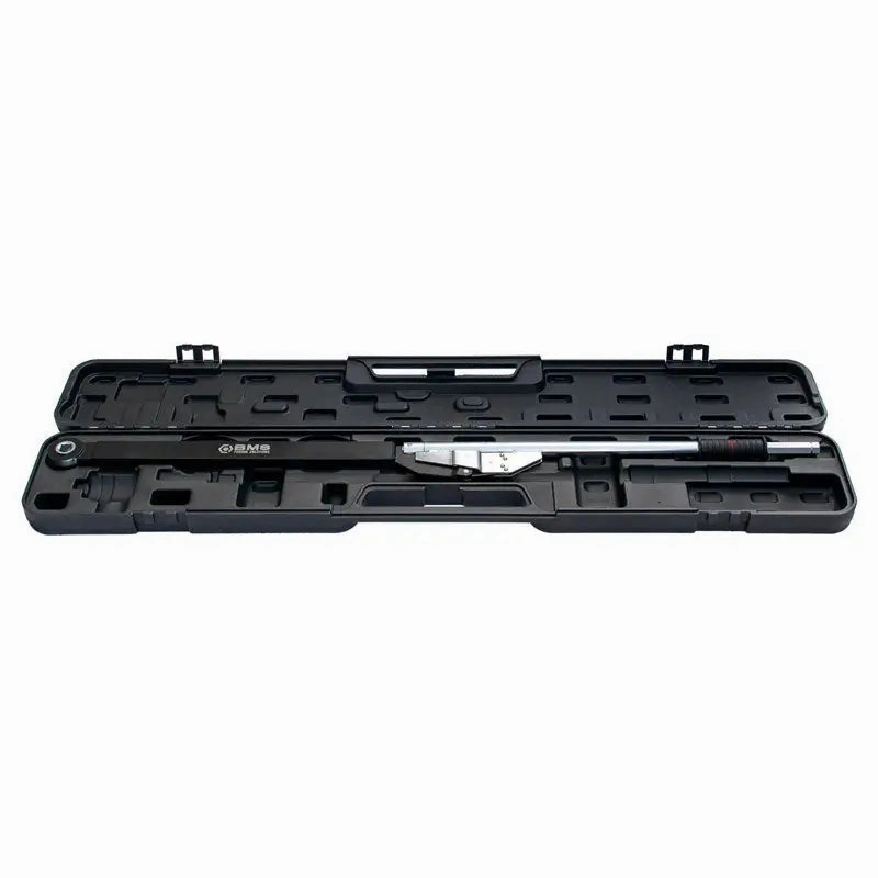 AME 1" Dr Break-a-way Torque Wrench