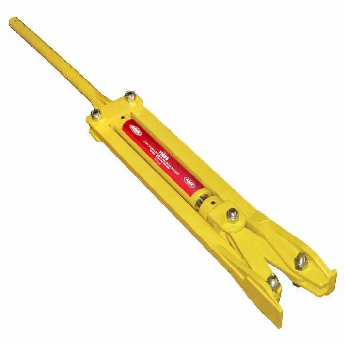 AME 300 Agricultural Manual Bead Breaker