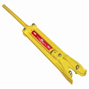 AME 300 Agricultural Manual Bead Breaker