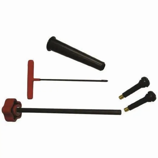 AME 51025 QVC Quick Valve Change Tool