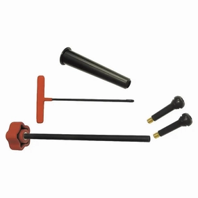 AME 51025 QVC Quick Valve Change Tool