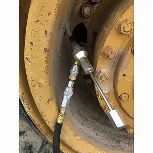 AME 51236 Large Bore Valve Core Remover (Lock-On / 360)
