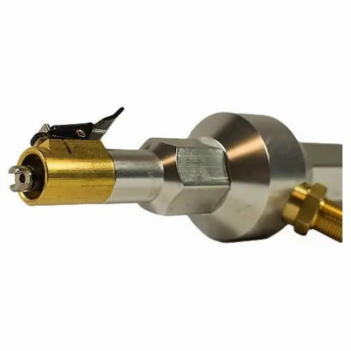 AME 51236 Large Bore Valve Core Remover (Lock-On / 360)