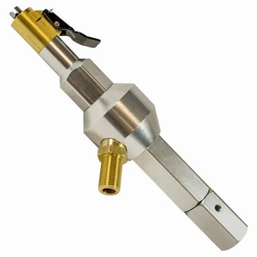 AME 51236 Large Bore Valve Core Remover (Lock-On / 360)