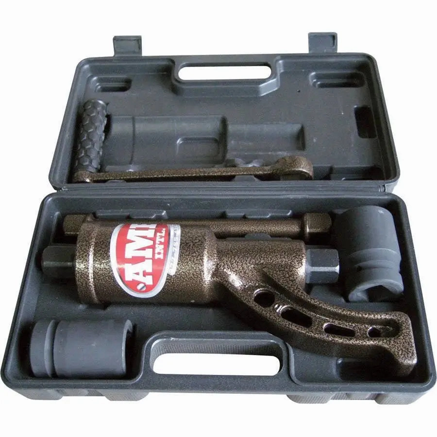 AME 67300 Nut Buddy Lugnut Remover