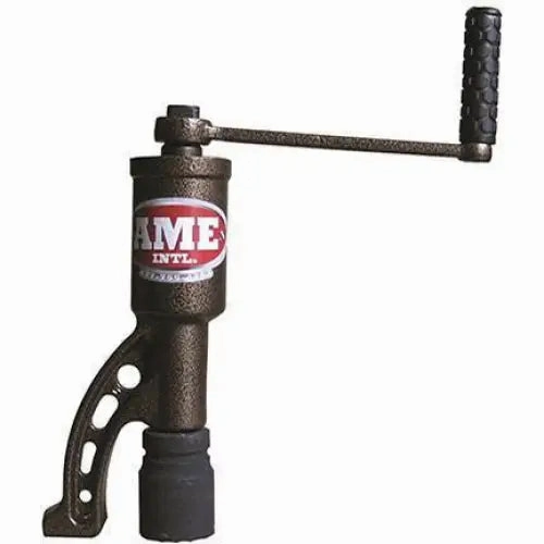 AME 67300 Nut Buddy Lugnut Remover