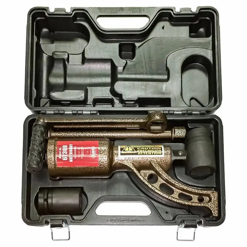 AME 67300 Nut Buddy Lugnut Remover