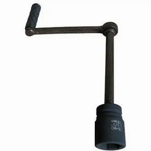 AME 67300 Nut Buddy Lugnut Remover