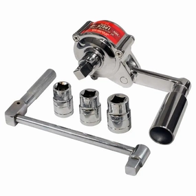 AME 67301 Nut Buddy Junior