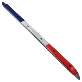 AME 72080 Tire Bar for Mag Chrome & Alloy Wheel