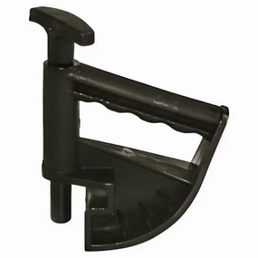 AME 72100 Mounting Clamp / Drop Center Tool