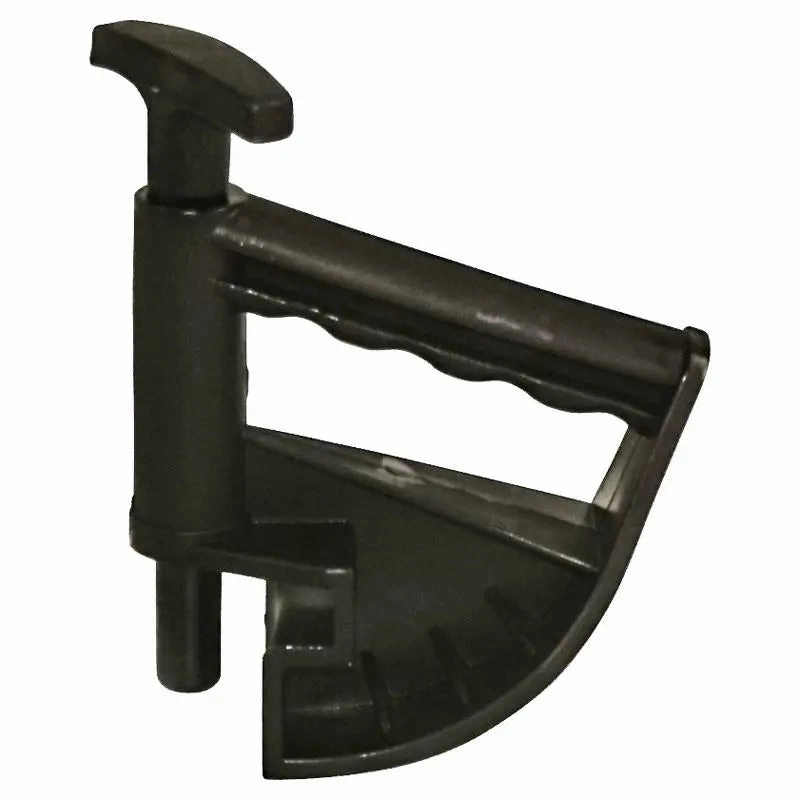 AME 72100 Mounting Clamp / Drop Center Tool