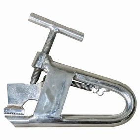 AME 72150 Steel Truck Bead Holder