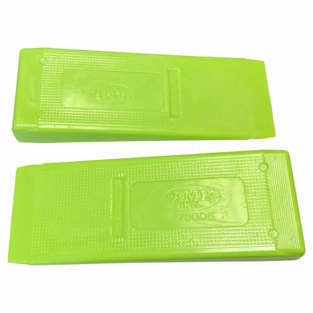 AME 75005 Tire Bead Wedge for Agri, Earthmover Tire (Ea.)