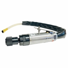 AME 79610 Low Speed Tire Buffer