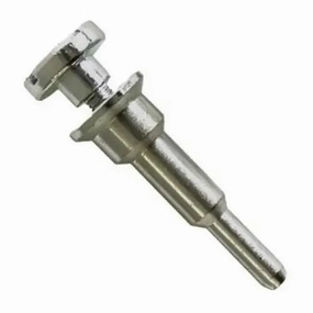 AME Arbor Adapter for Cut-off Wheel w/ 3/8" Hole