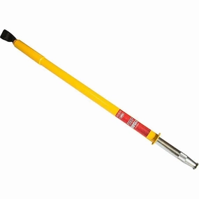AME Big Buddy Bead Breaker Slide Hammer