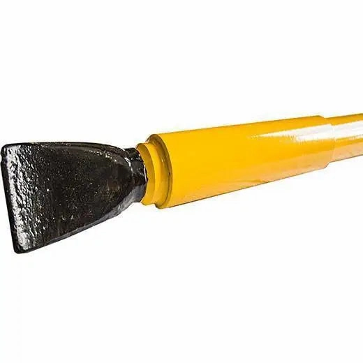 AME Big Buddy Bead Breaker Slide Hammer