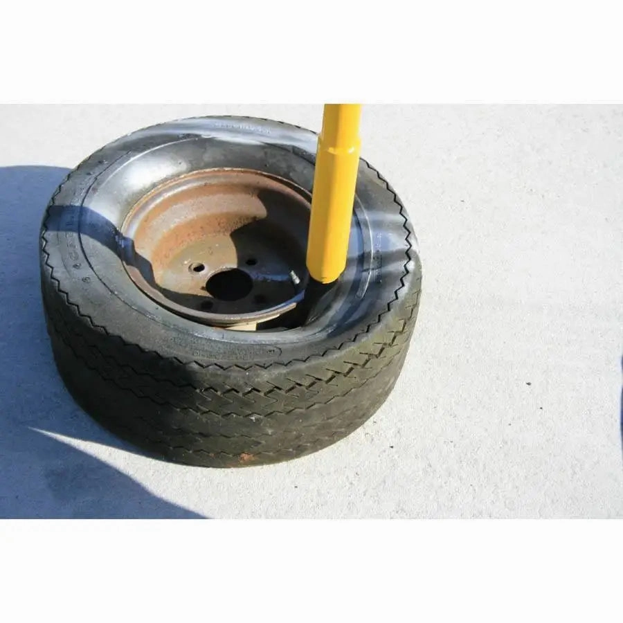 AME Big Buddy Bead Breaker Slide Hammer