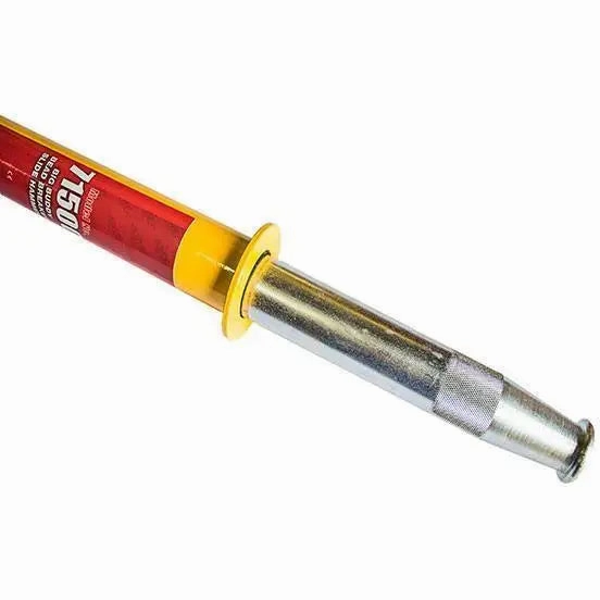 AME Big Buddy Bead Breaker Slide Hammer