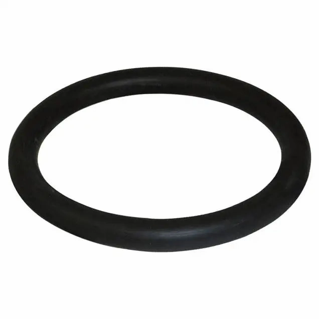 AME Car/LT Tubeless Bead Seater (Ea)
