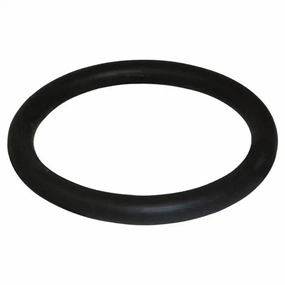 AME Car/LT Tubeless Bead Seater (Ea)