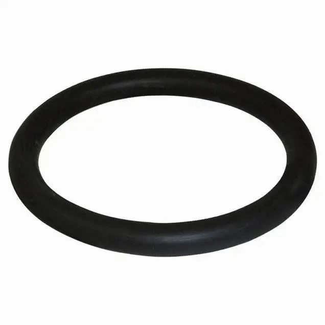 AME Car/LT Tubeless Bead Seater (Ea)