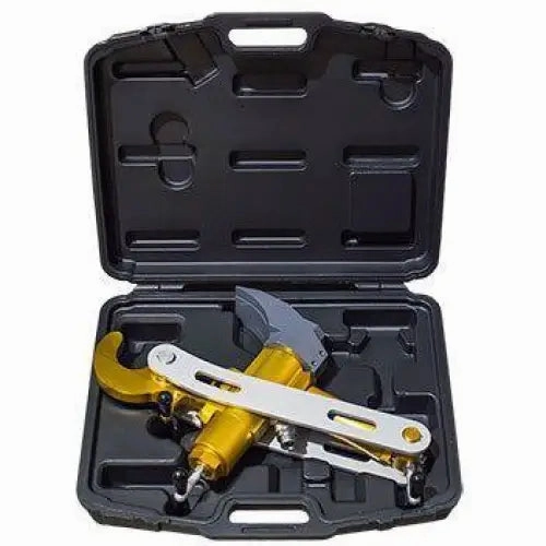 AME Diamondback Aluminium Bead Breaker