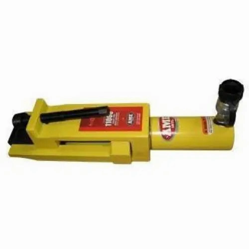AME Dual Giant Bead Breaker Kit - 12105