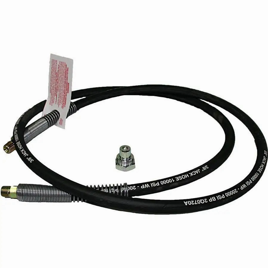 AME Dual Giant Bead Breaker Kit - 12105