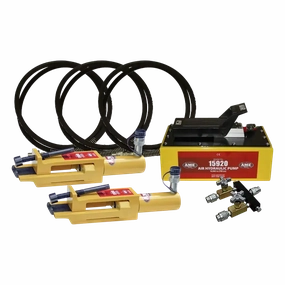 AME Dual Giant Bead Breaker Kit - 12105