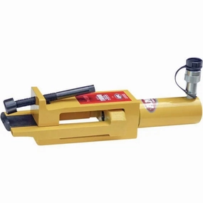 AME Giant Tire Bead Breaker (For 5 Piece Wheels)