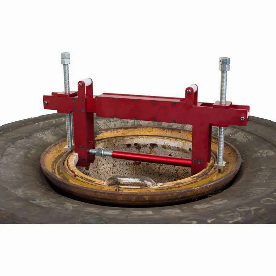 AME Large O-Ring Installer Tool