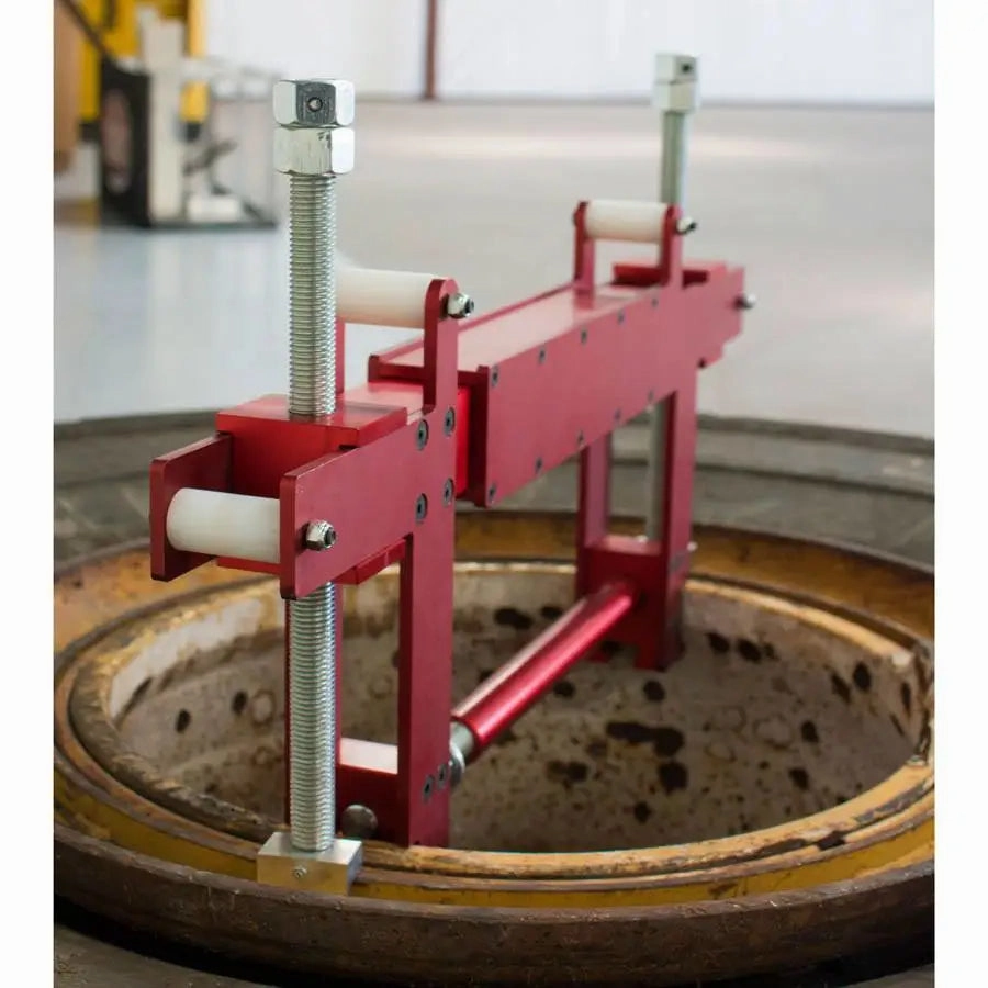 AME Large O-Ring Installer Tool