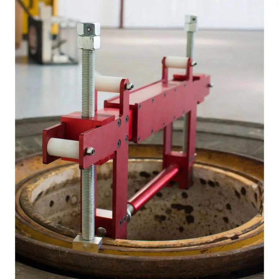AME Large O-Ring Installer Tool