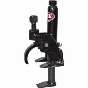 AME Little Buddy Manual Bead Breaker