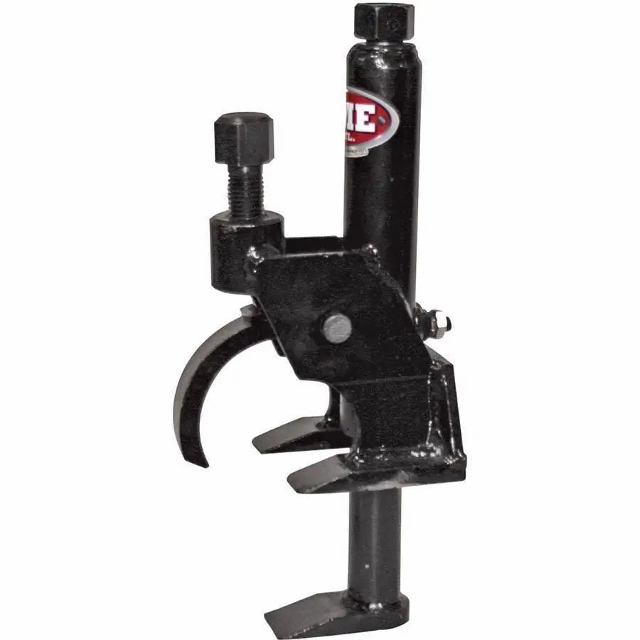 AME Little Buddy Manual Bead Breaker