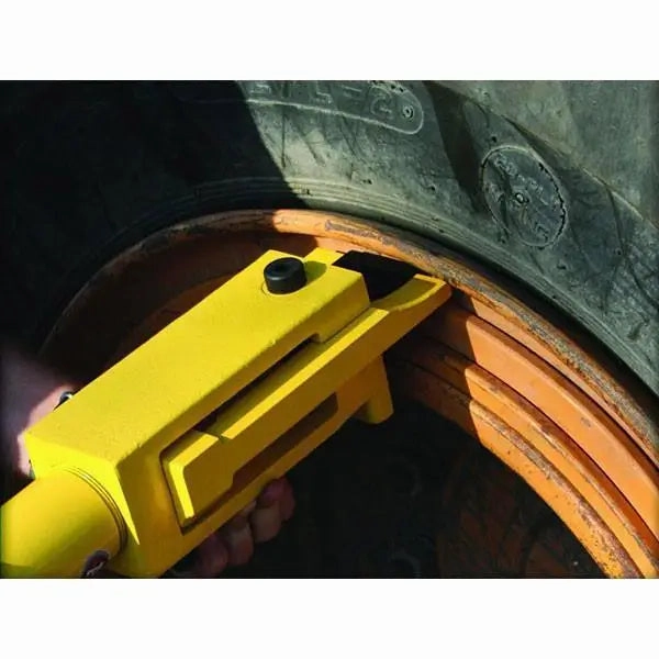 AME OTR Giant Bead Breaker