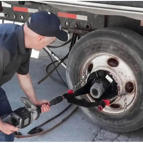 AME RimWit Truck Wheel/Rim Removal Tool