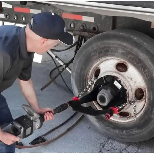 AME RimWit Truck Wheel/Rim Removal Tool
