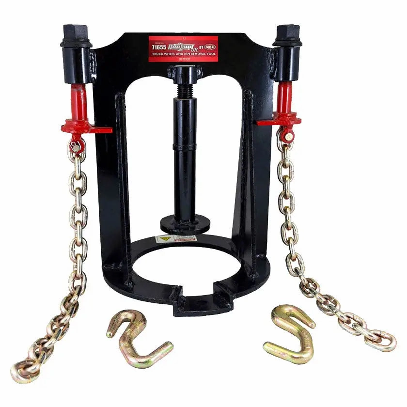 AME RimWit Truck Wheel/Rim Removal Tool