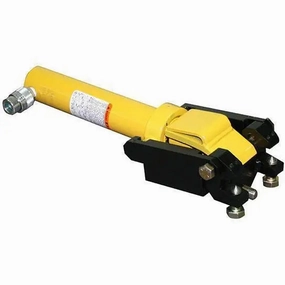 AME Stinger Bead Breaker