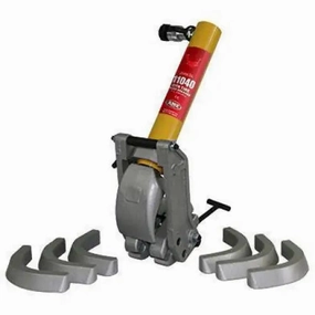 AME Tire Bead Breaker