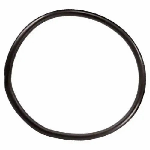AME Truck Tubeless Bead Seater (Ea)