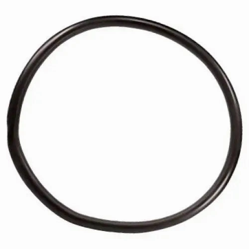 AME Truck Tubeless Bead Seater (Ea)