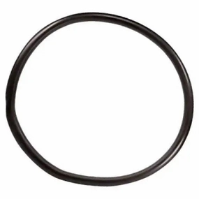 AME Truck Tubeless Bead Seater (Ea)
