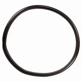 AME Truck Tubeless Bead Seater (Ea)